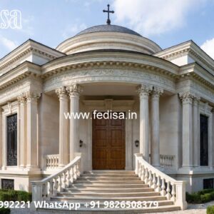 Classic Furniture Design Modern 2 Story House Plans No-7829