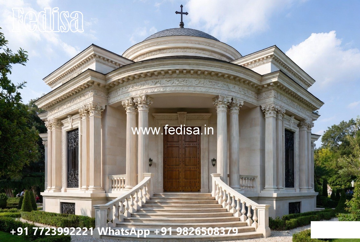 Classic Furniture Design Modern 2 Story House Plans No-7829
