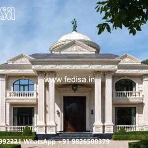 Vintage Luxury Interiors Vastu Shastra Home Plan No-7830