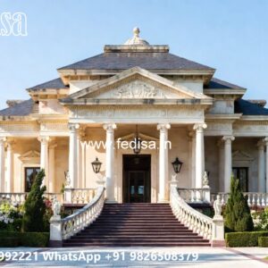 Luxury Villa Landscaping 900 Sq Ft House Plans 2 Bedroom No-7834