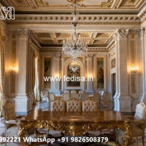 Small Classic Villa Design Inspiration 30 40 House Plans East Facing With Vastu No-7841