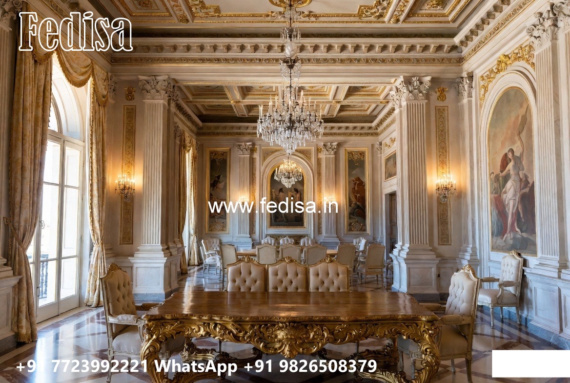 Small Classic Villa Design Inspiration 30 40 House Plans East Facing With Vastu No-7841