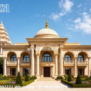 #classicvilla Small 2 Bedroom House No-7847