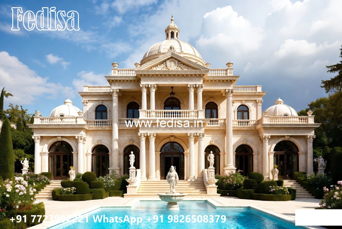 #eleganthomes Residential House Plan No-7850