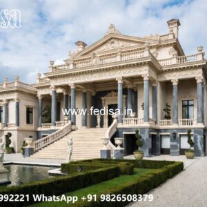 #classicinterior 500 Sq Feet House No-7853