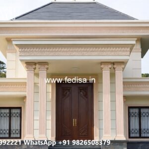 #dreamvilla 2200 Sq Ft House No-7854