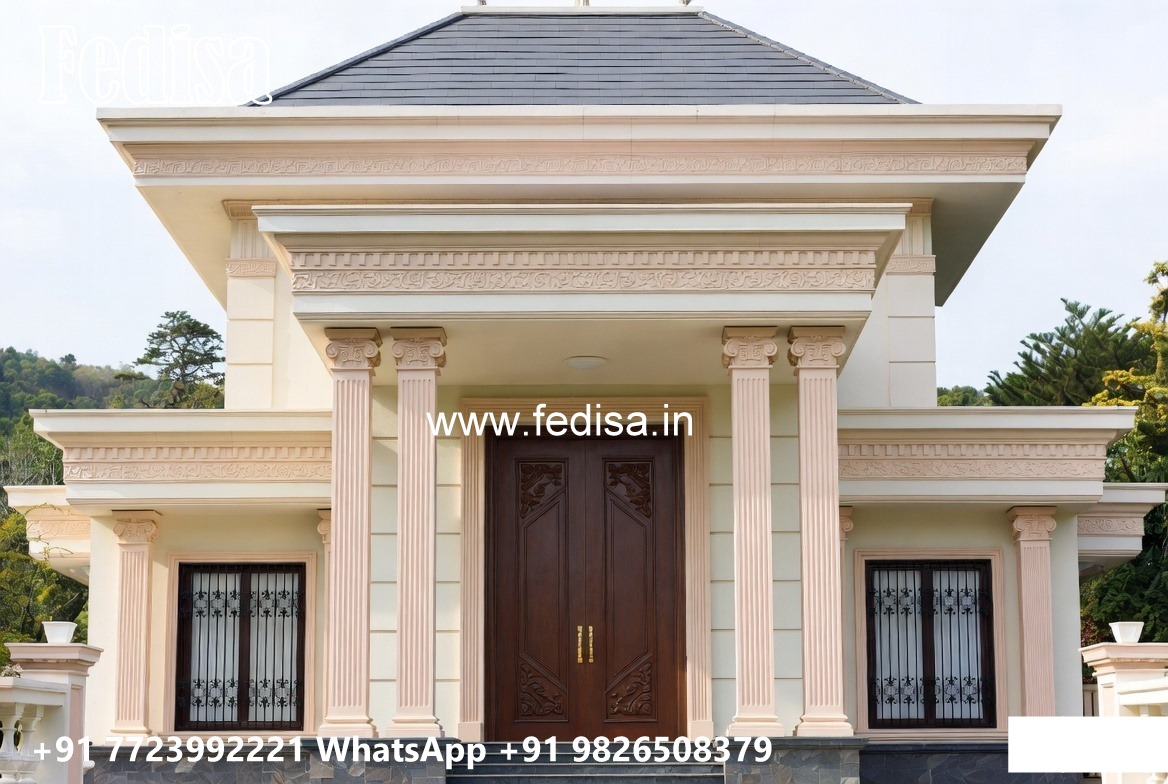 #dreamvilla 2200 Sq Ft House No-7854