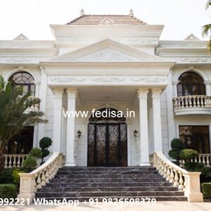 Traditional House Design 3 Bedroom House Plans Single Story No-7857