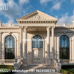 Vintage House Style East Facing House Vastu Plan 30×40 Duplex No-7859