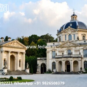 Neoclassical House Design Small Home Design Plans No-7865