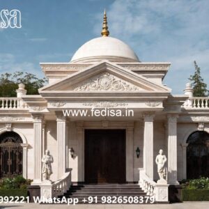 Traditional Interior Design Narrow Lot Home Plans No-7872