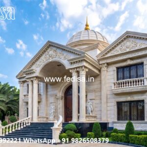 Classic Home Decor Ideas For Living Room Three Storey Building Design No-7890