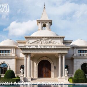 Traditional Interior Design 600 Sq Ft Duplex House Plans Indian Style No-7910