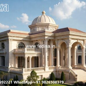 #royalhomedesign Silo House Plans No-7974