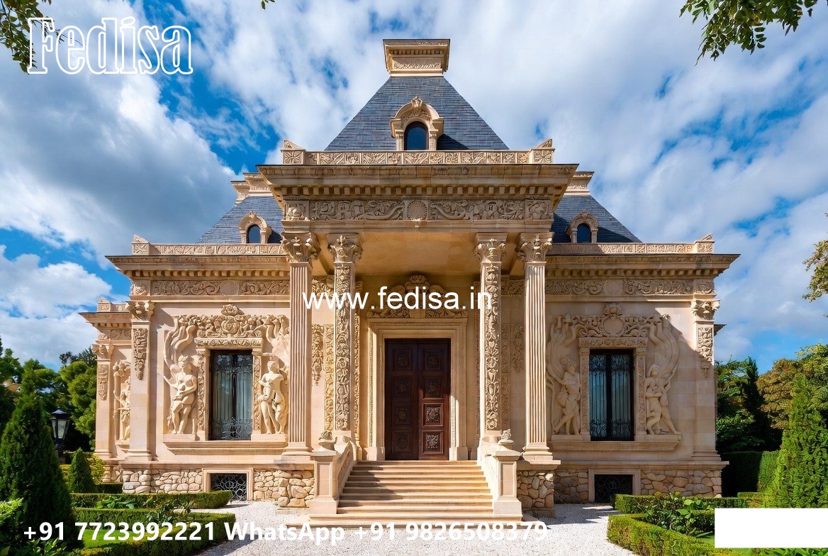 Chandelier Lighting Home Villa Eden David Chipperfield No-230
