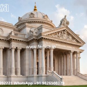#luxuryvilladesign Villa Design 3d No-284