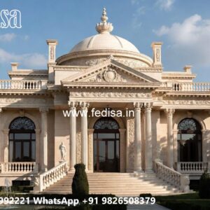Traditional House Design Small House Design No-293