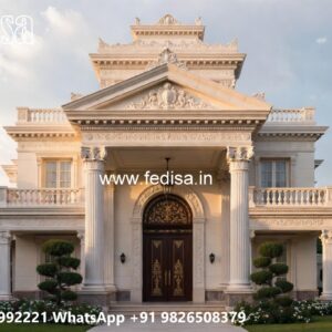 Traditional Home Design Room Interior Design No-331