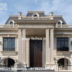 Luxury Classic Home Interior Ideas Best Home Design No-361
