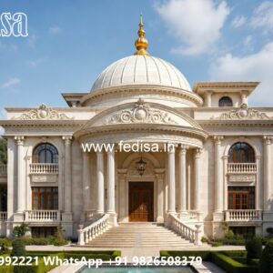 #eleganthomes Two Bedroom House Plans No-408