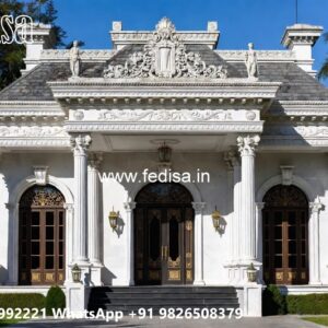 #dreamvilla Double Storey House No-412