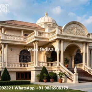 Heritage House Design Design Styles No-419