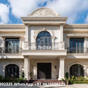 Timeless Home Decor 3d Interior Design No-456
