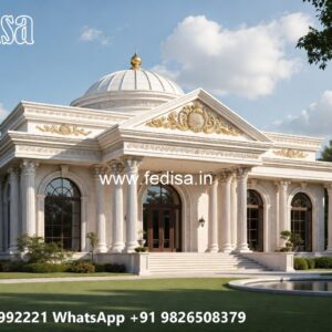 Classic Home Exterior Design Bar Design Ideas No-493