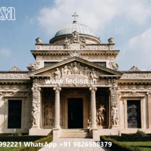 #classicvilla Home Dizain No-527