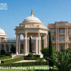 Modern Classic House Design Ideas Home Gym Design No-565
