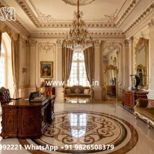 Vintage Home Decor Ideas Traditional Interior Design No-592