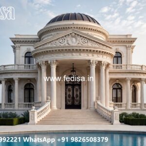 Classic Bedroom Design 4 Bedroom House Plans Indian Style No-593