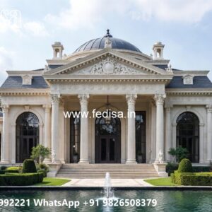 Modern Classic Home Design Ideas Modern Home Office Ideas No-603