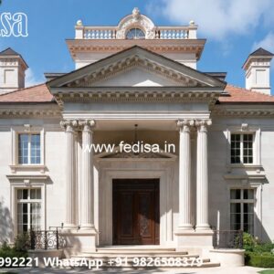 #royalhomedesign Home Interior Decor No-654