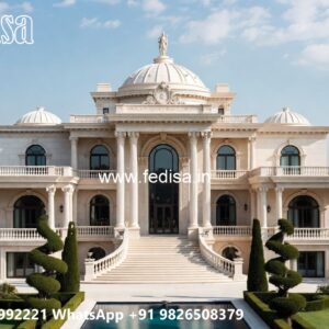 Classic Home Decor Ideas For Living Room Marble Mandir Design For Home No-692