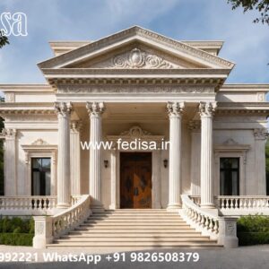 Antique Furniture Home Designer Home Decor No-716