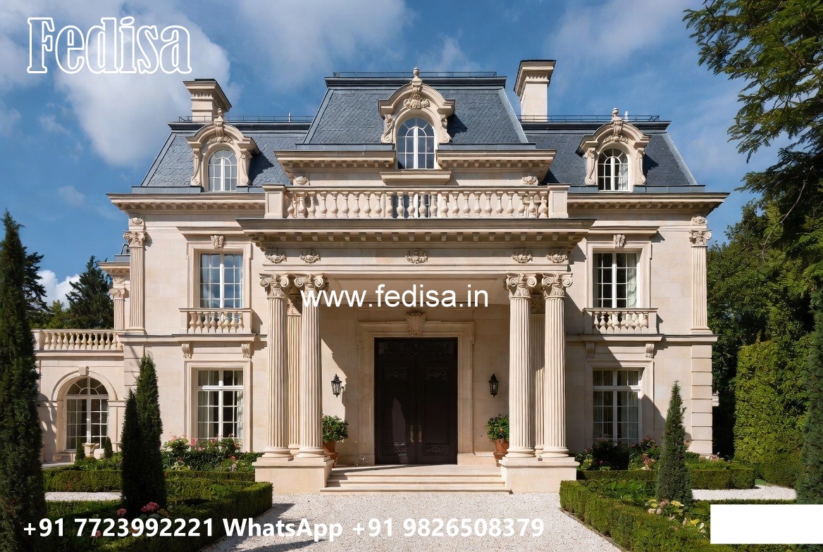 Elegant House Design Simple 3 Bedroom House Plans With Garage No-784
