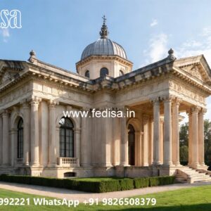 Symmetrical House Design Home Exterior Ideas No-791