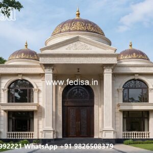 Stone Exterior Classic Home Minimalist Living Room Ideas No-794