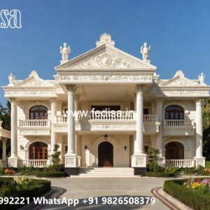 Luxury Classic House Interior Ideas Front Porch Ideas For Houses No-811