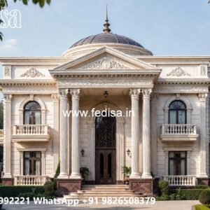 Budget Classic House Design Tips Traditional House Plans No-813
