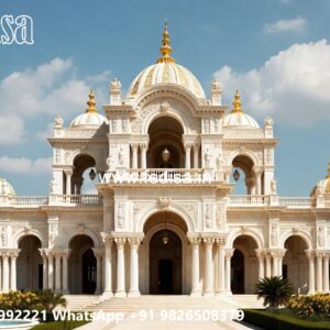 Elegant Home Design 2 Storey House Design With Rooftop No-821