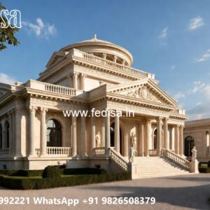 Modern Classic Home Design Ideas Home Decor Ideas For Small Homes No-847
