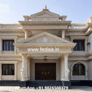#eleganthomes Home Architecture Styles No-896
