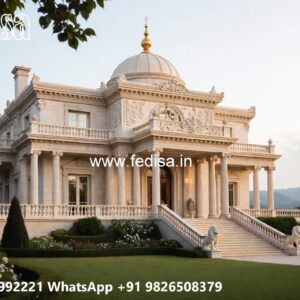 Chandelier Home Deco Second Floor Design No-924