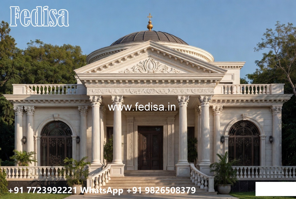 Vintage Home Design Pooja Room Designs In Hall No-945