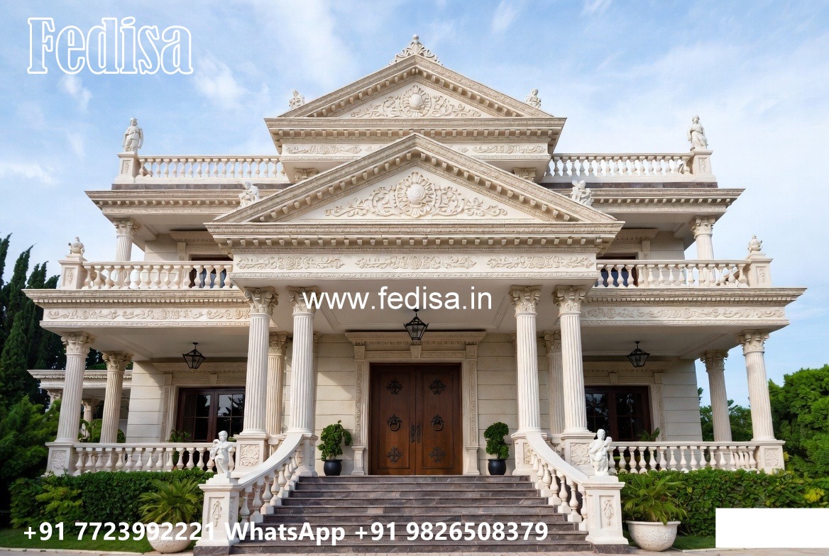 Elegant Home Interiors Luxury House Interior No-961