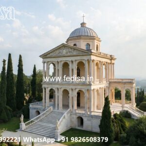 Elegant Classic Home Exterior Ideas Small Home Ideas No-976