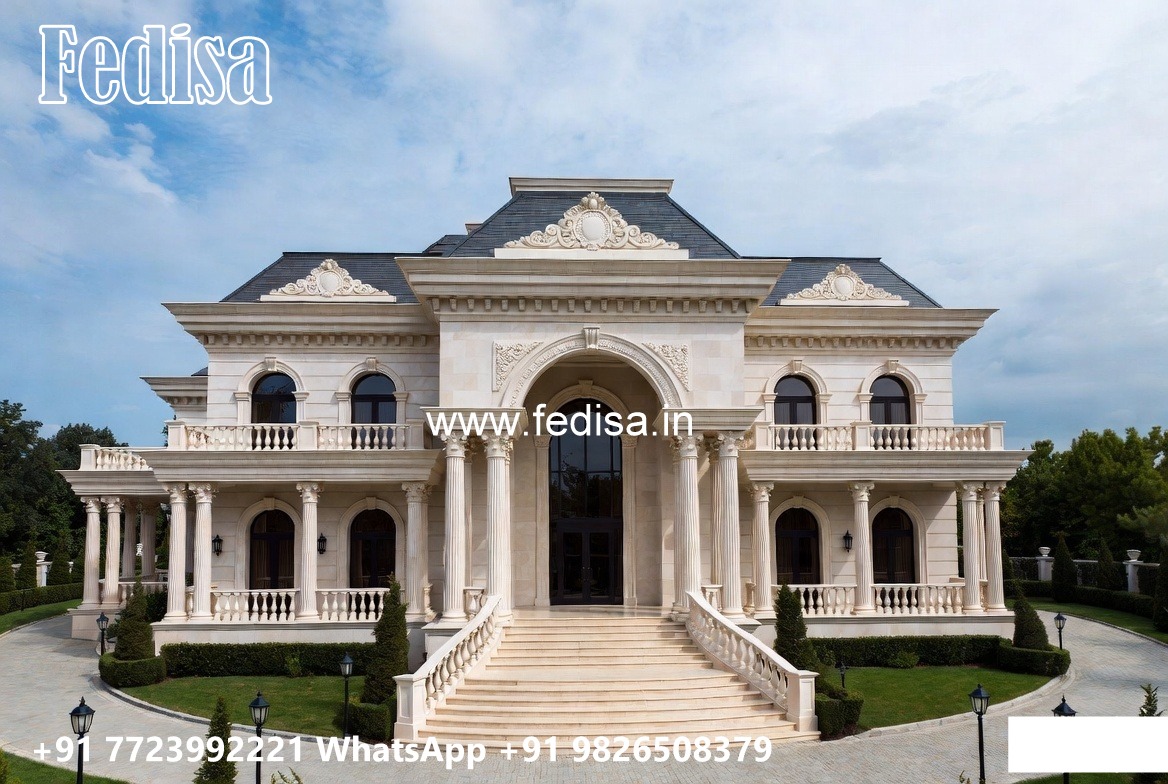 Symmetrical House Design 20x30 House Plans No-1035