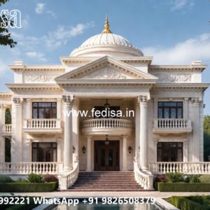 Classic Home Design Kitchen Arch No-1061